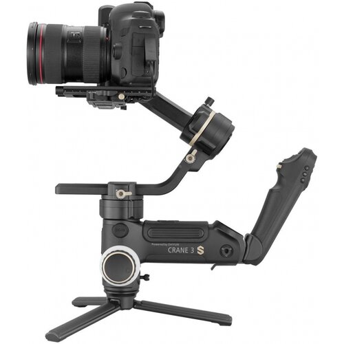 Zhiyun Crane 3S Cijene