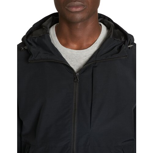Celio Hooded Jacket Juhoodie2 - Men's Cene