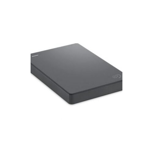 Seagate Basic HDD 4TB ext 2.5″ Cijene
