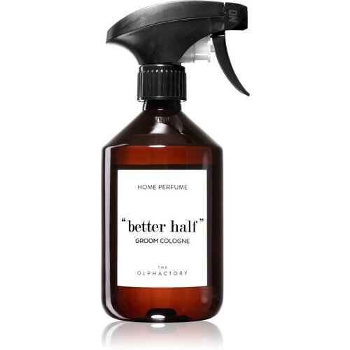 Ambientair Olphactory Groom Cologne sprej za dom 500 ml Cijene