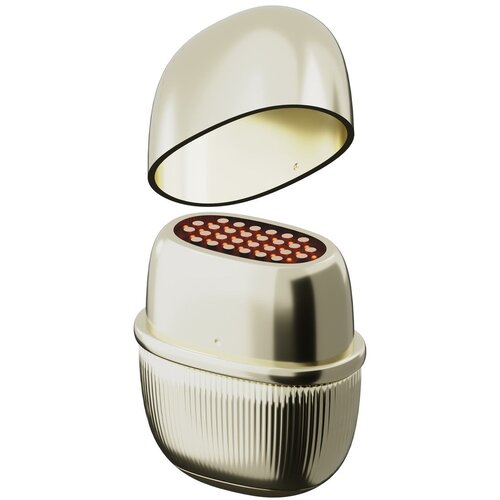 Beautifly SkinWOW Shot Golden Cene