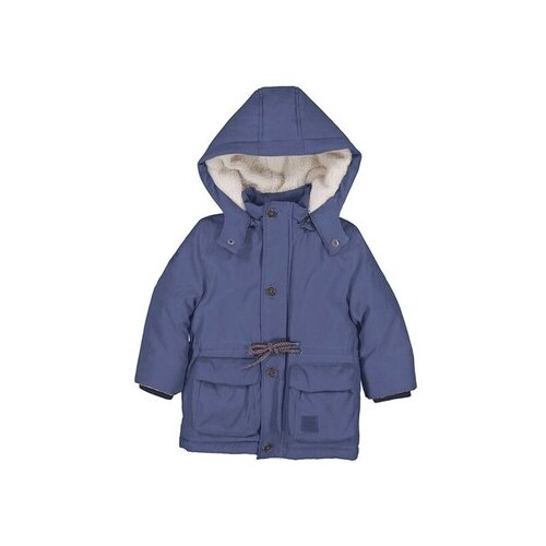 Mayoral 2439 Azul Plava Slike