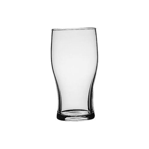 PASABAHCE ČAŠA ZA PIVO TULIPE 570CC 1/1 Cene