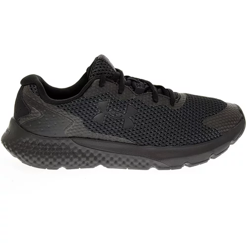 Under Armour Charged Rogue 3 3024877 003