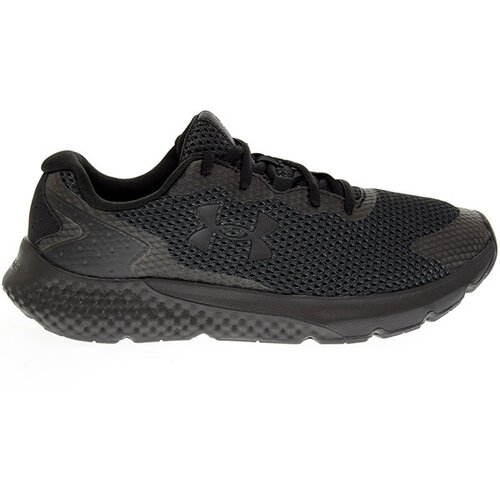 Under Armour Charged Rogue 3 mu&amp;scaron;ke tenisice 3024877-003 Slike