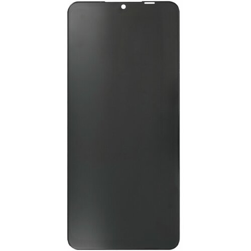  Steklo in LCD zaslon za Samsung Galaxy A12 / SM-A125, originalno (OEM), brez okvirja Cene