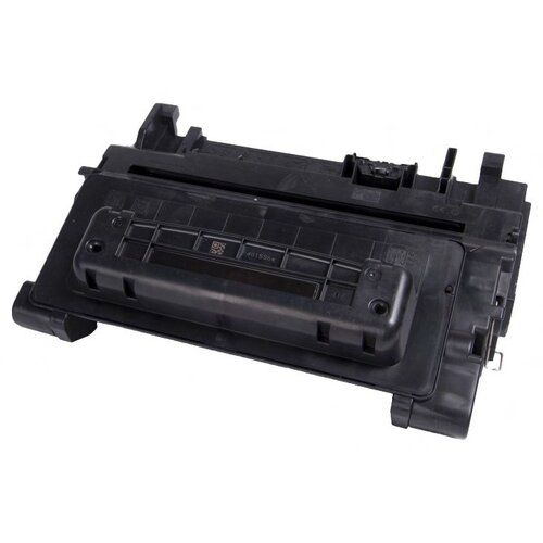 HP CC364A 64A black, kompatibilen toner za 10.000 strani Slike