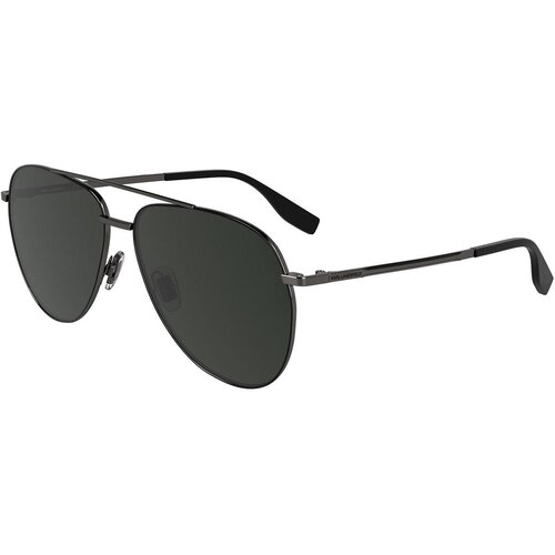 Karl Lagerfeld KL360S 015 ONE SIZE (59) Siva/Siva Cene