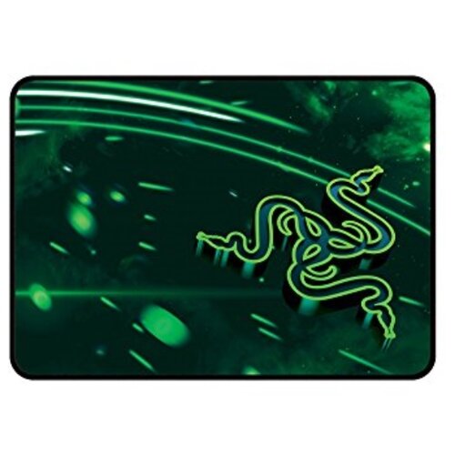 Konix Tapis de souris - Jujutsu Kaisen, (21241323) Cene