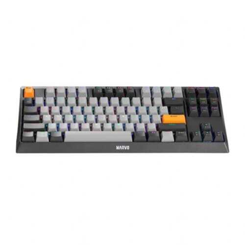 Marvo KG980B EN-B WIRED GAMING KEYBOARD Slike