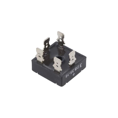  Grec trofazni DB35-16 Cijene