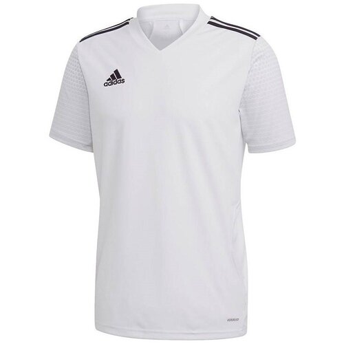 Adidas Regista 20 Bijela Slike