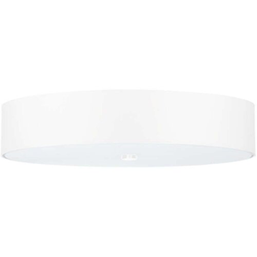  Stropna svetilka SKALA 60 bela, (21348184) Cene