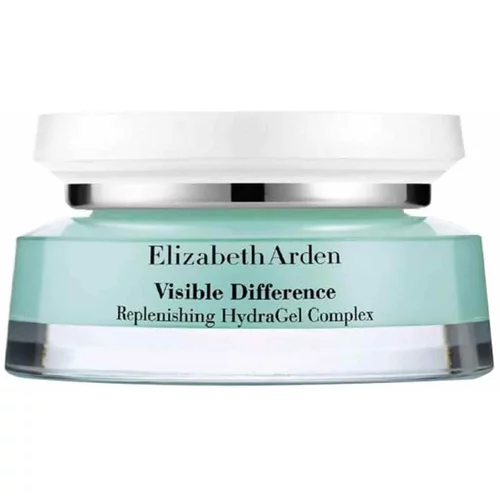 Elizabeth Arden Hranjiva gel krema za lice