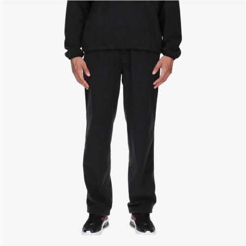 Nike M nk club winter bottom Cene