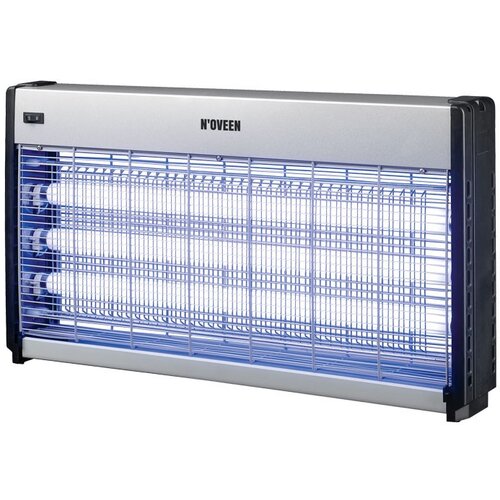 Noveen Insecticide lamp IKN60 Cijene