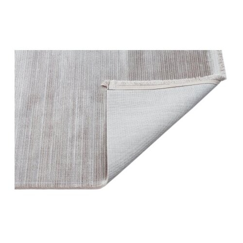 Conceptum Hypnose db plain - light mink mink carpet (160 x 230) Cene