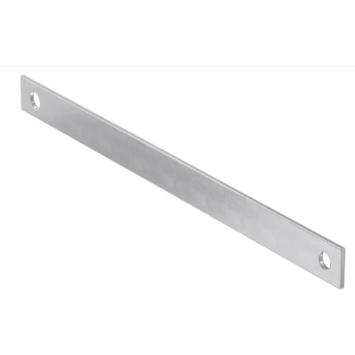 Fischer SS-TKL M10/M12 nosač za I profil 48154 Slike