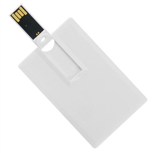  Ključ kartica 8 GB Cene