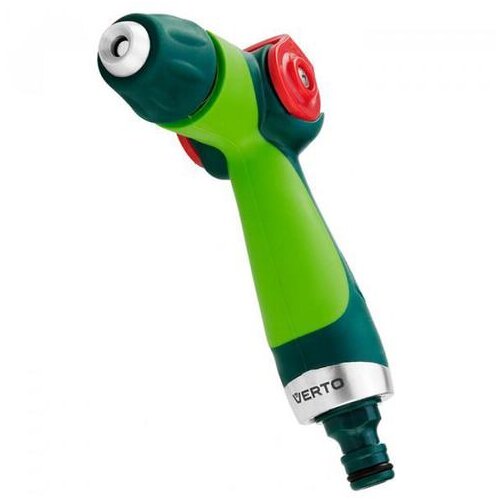  VRTNA S REG.15G703 65046 Cijene