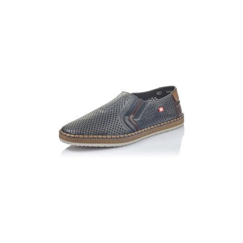 Rieker B529714 Cijene