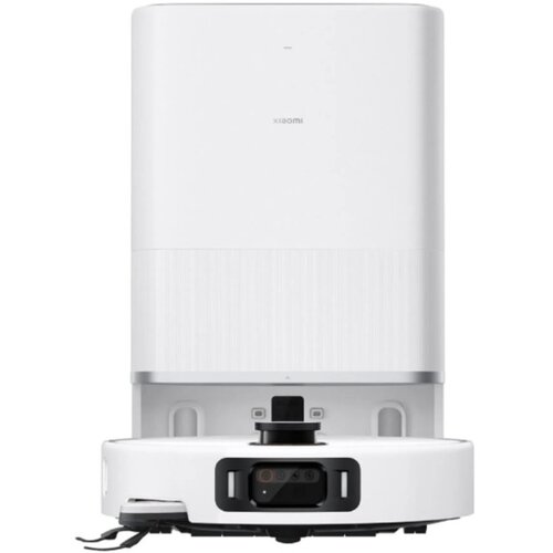 Xiaomi 5 Pro robot usisivac Cene