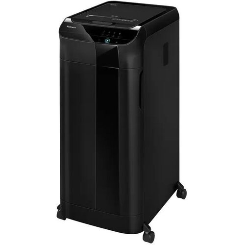 Fellowes 550C Automax uni&scaron;tivač dokumenata" Cene
