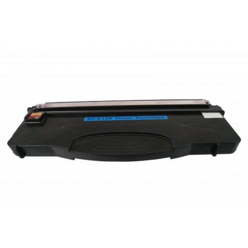 Noname TONER LEXMARK E120 ZAMJENSKI Cijene