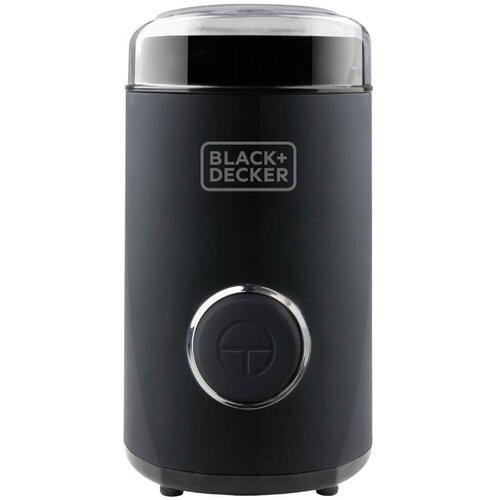Black & Decker Coffe grinder BXCG150E (150W) Cijene