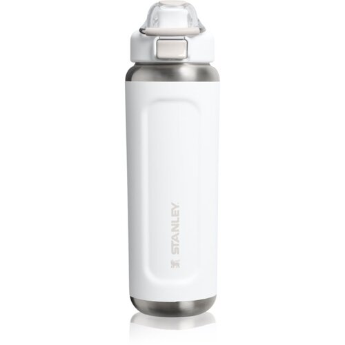 Stanley The Wellspring Bottle termovka Frost 700 ml Cene