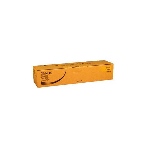 Xerox Toner 006R01450 (DC240) (rumena), original Cene
