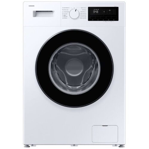Samsung Pralni stroj WW90FG3M05AWLE Cene