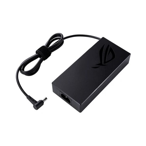 Asus AD240-00E ROG 240W (ADP-240EB B) adapter za laptop Slike
