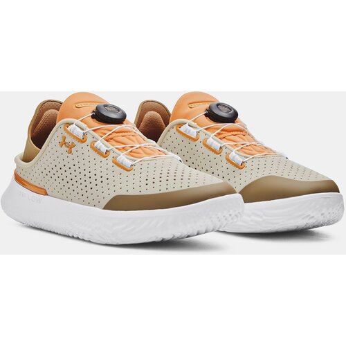 Under Armour Tenisice Slike