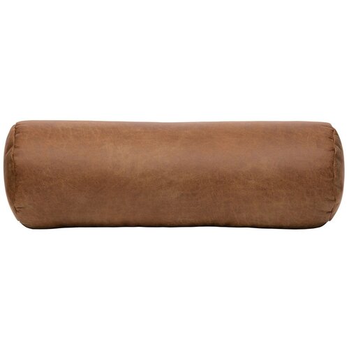 BePureHome Okrasna blazina Spool – Cene