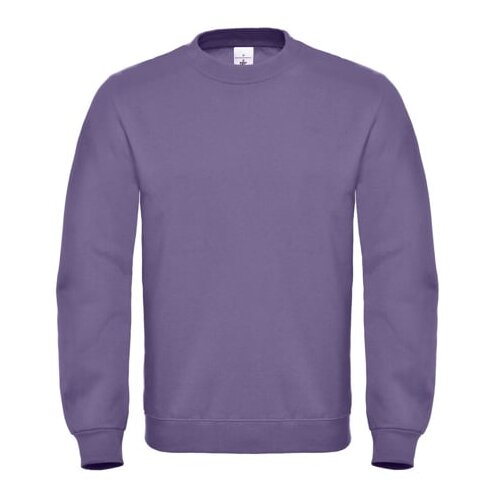 B&C Muški duks Basic Cene