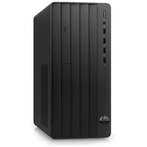 PC HP Pro Tower 200 G9, 997T6ET Cijene