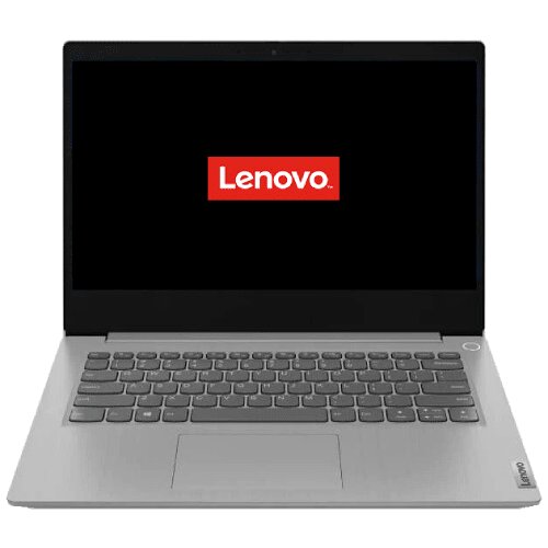 Lenovo IdeaPad 3 14ADA05 81W0005TYA laptop Slike