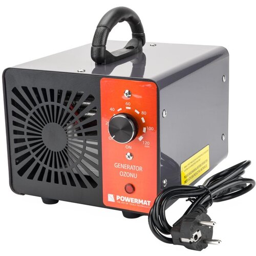 Generator OZONA PM-GOZ-60T Cijene
