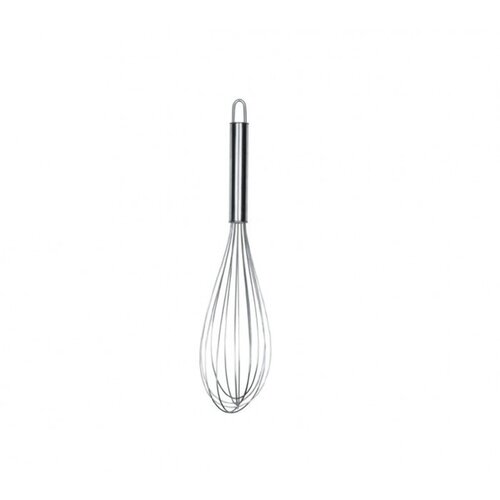  Inox mutilica ručka puna 25CM Cijene