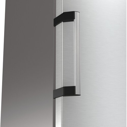 Gorenje zamrzovalna omara FN619EAXL6 Slike