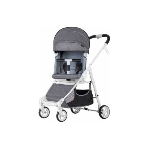 Olimp Sport Kolica za bebe v6 twister grey V6GREY Cene