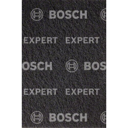 Bosch EXPERT N880 podloga od filca za ručno bru&scaron;enje od 152 x 229 mm, Extra Cut S 2608901210 Cene