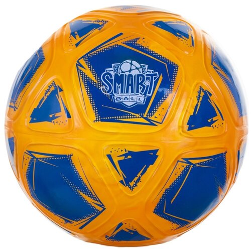 Smart Ball Skills Ball lopta SBTB1A Cijene