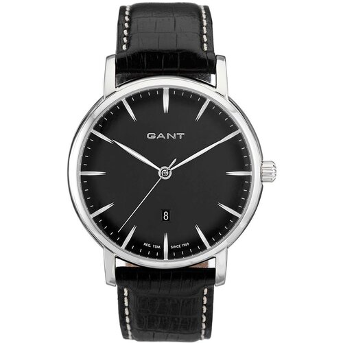 Gant moška ročna ura GW70431 Cene