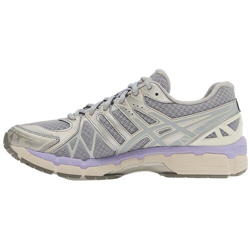 Asics Tek & Trail Chaussures de running gel kayano 20 confort et stabilit&eacute; Siva Cene