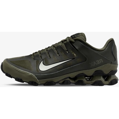 Nike M reax 8 tr mesh Cene