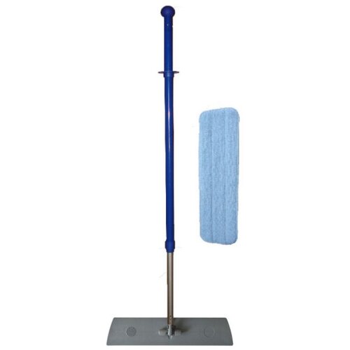 Mop set univerzalni mali (držač kompozit) Cene