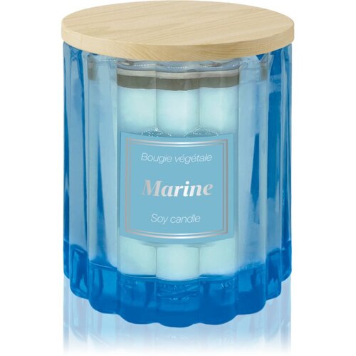 Esprit Provence Marine mirisna svijeća sa zatvaračem 190 g Slike
