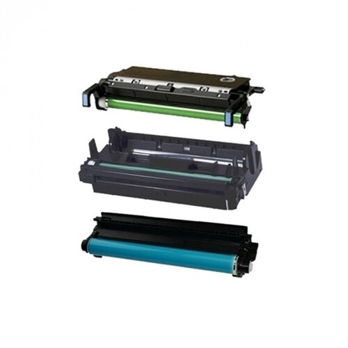 Toner zamjenski MAX CF244A(44A),za HP M15a/M15w i M28a/M28w Cene